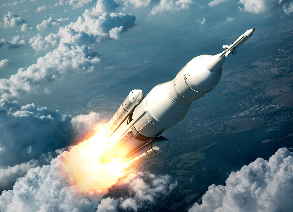 Explore Your Love of Physics with these STEM Programs STEM-science-technology