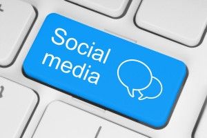 Facing the Facebook Dilemma Facing the Facebook Dilemma