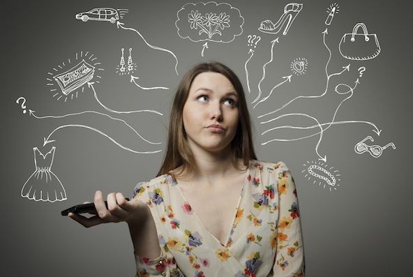 Get financially savvy in high school first-timers-guide-managing-your-finances