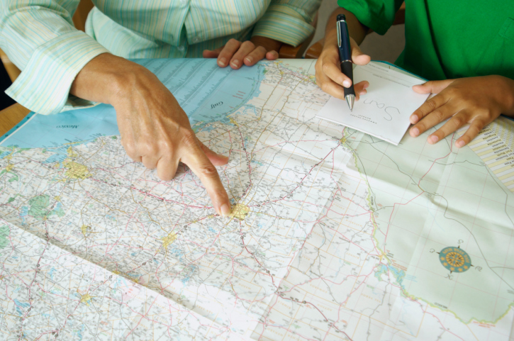 Five Smart Reasons to Plan Your Summer Now Five Smart Reasons to Plan Your Summer Now