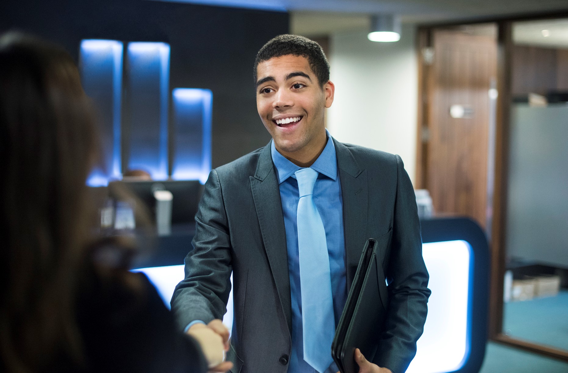 Five Ways to Learn Entrepreneurship This Summer Entrepreneurship