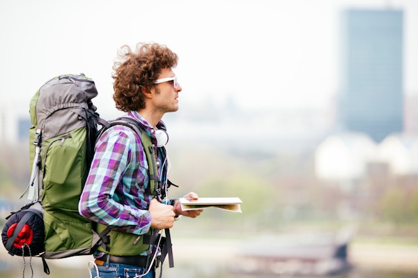 To Gap or Not to Gap should you take a gap year