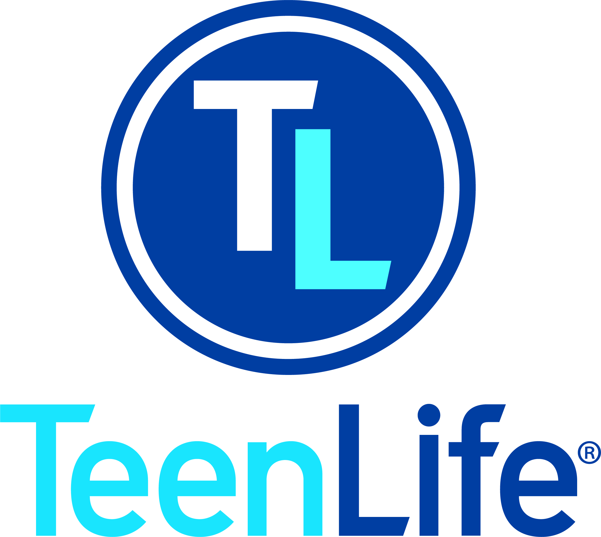 Gap Year and TeenLife Media Announce Partnership TeenLife Logo