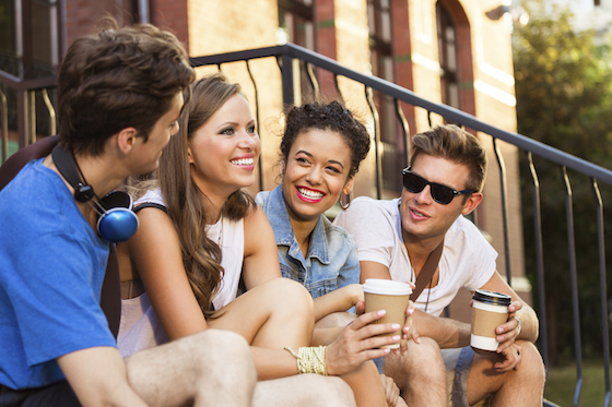 The Gap Year: Things to Consider The Gap Year: Things to Consider