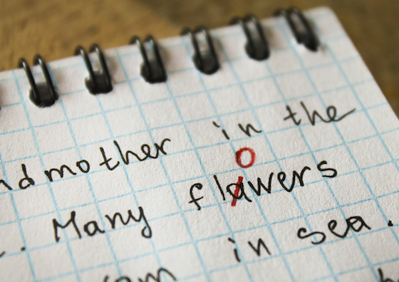 Get it Done Over the Summer: 9 Tips to Tackling the College Essay Get it Done Over the Summer: 9 Tips to Tackling the College Essay