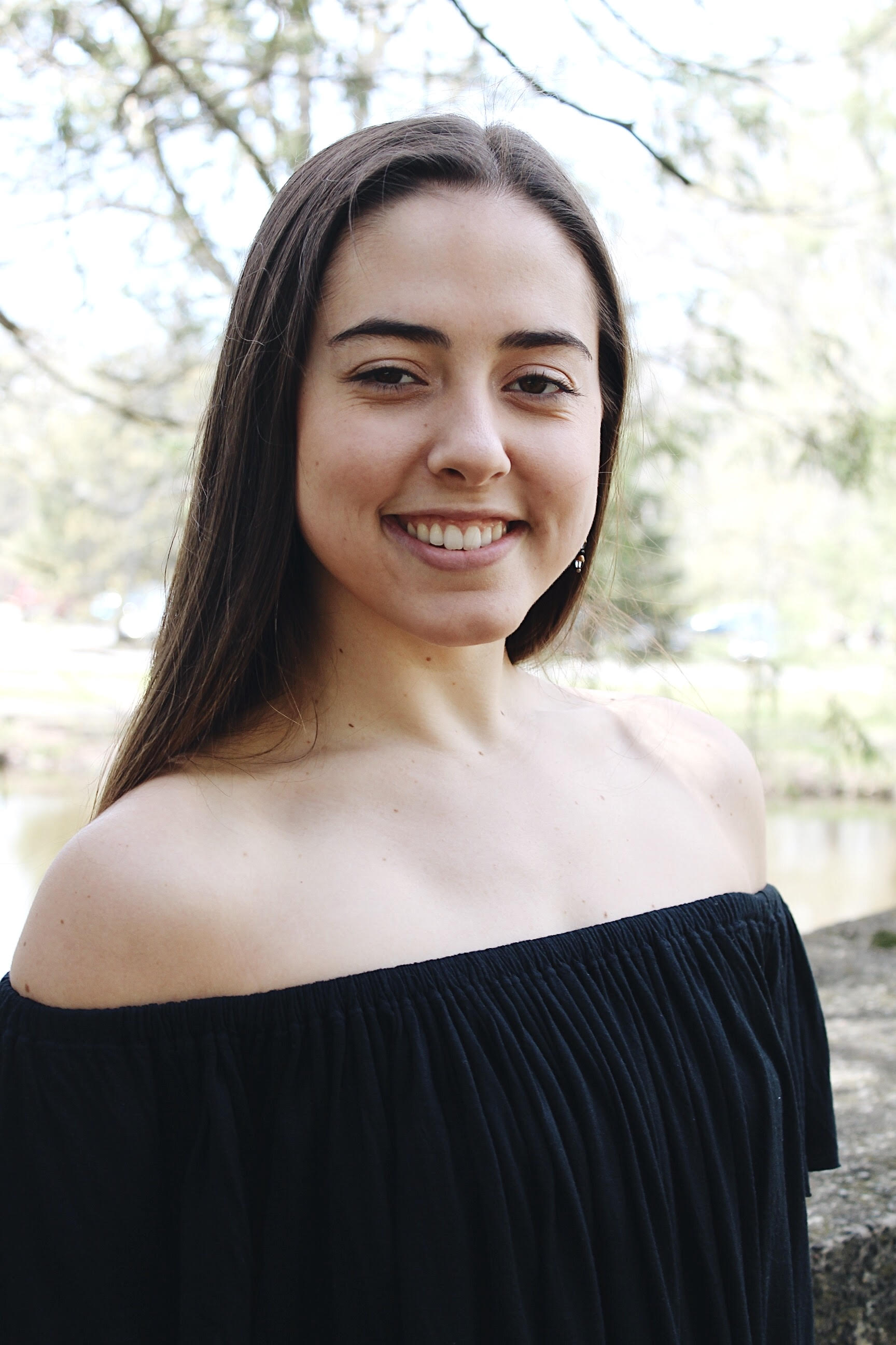The Hartt School: Ane Arrieta Dance Ane Arrieta