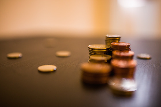 Resources to Help You Save for College Resources to Help You Save for College