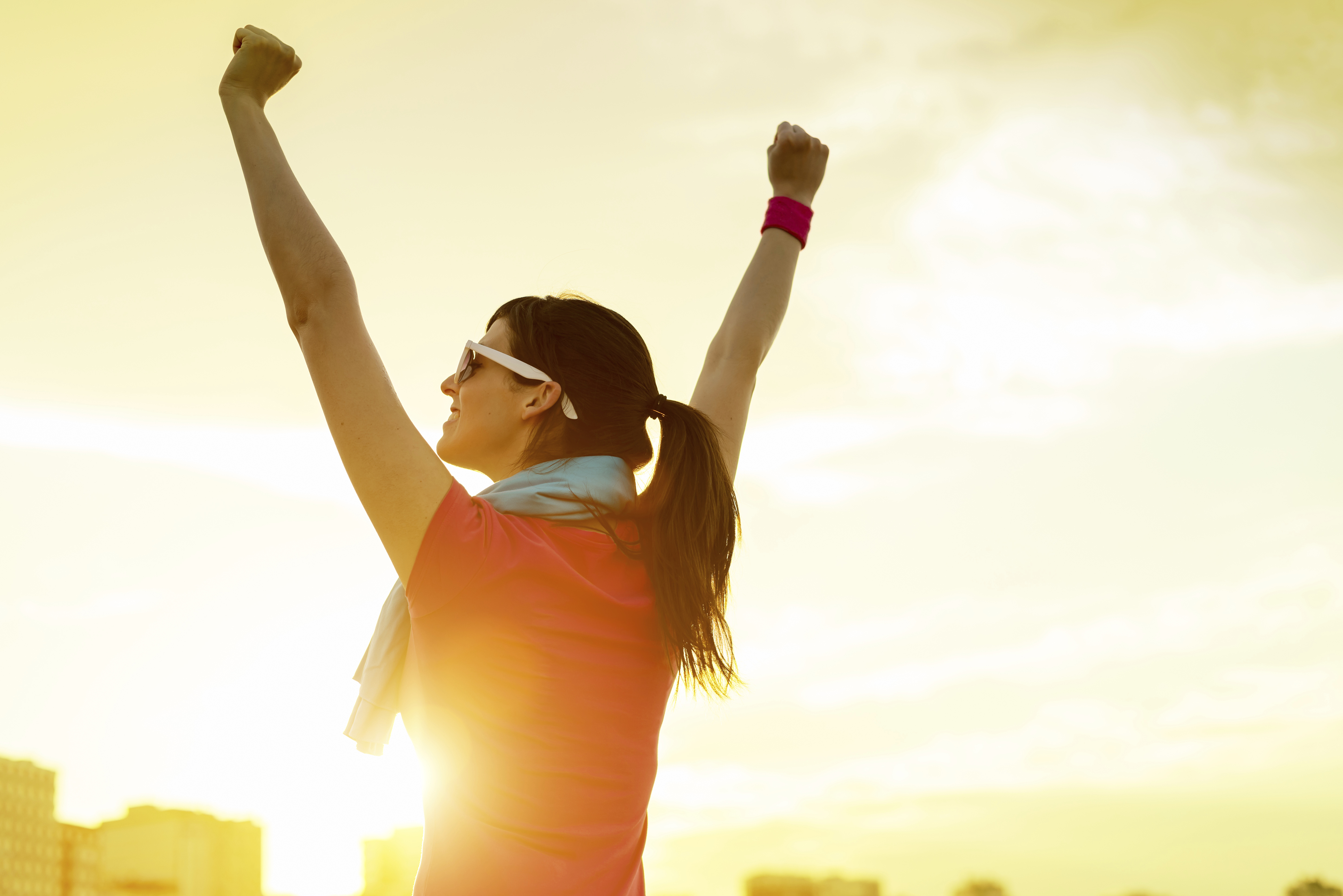 How to Achieve Real Happiness How to Achieve Real Happiness