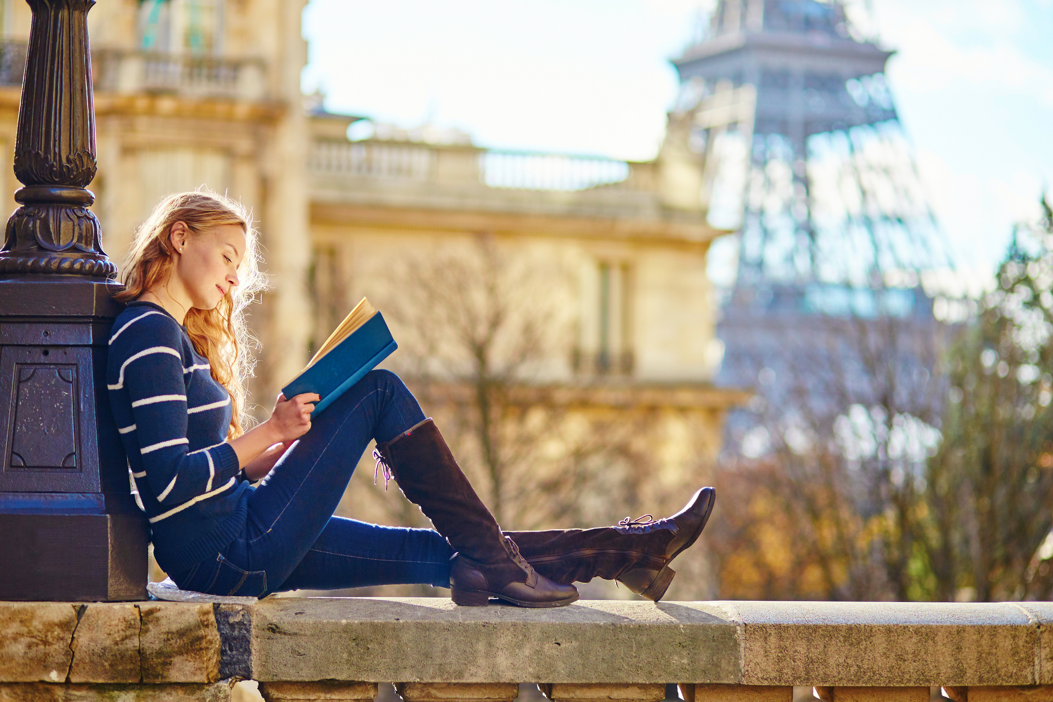 How and Why to Learn a New Language on Your Gap Year Learn a foreign language