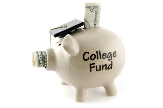 How to Attend College Tuition-Free How to Attend College Tuition-Free