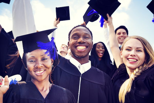 How to be a Leader in High School How to be a Leader in High School