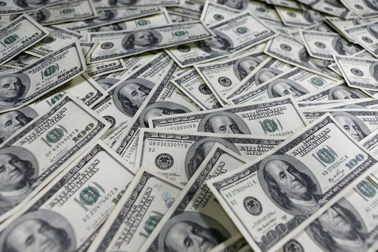How to Break Down Your Financial Aid Award Letter How to Break Down Your Financial Aid Award Letter