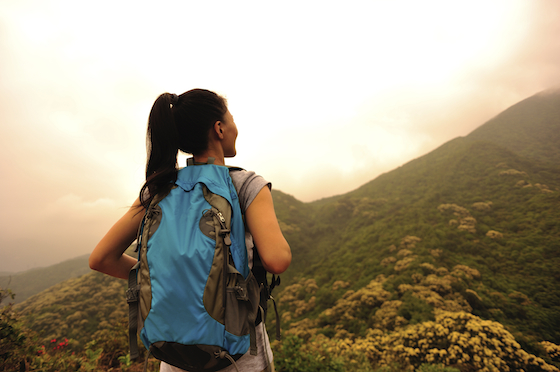 How To Build Your Resume While Traveling Over The Summer How To Build Your Resume While Traveling Over The Summer