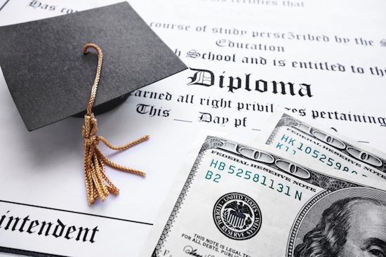 How Can We Be Smart With Student Loans? Understanding Student Loans