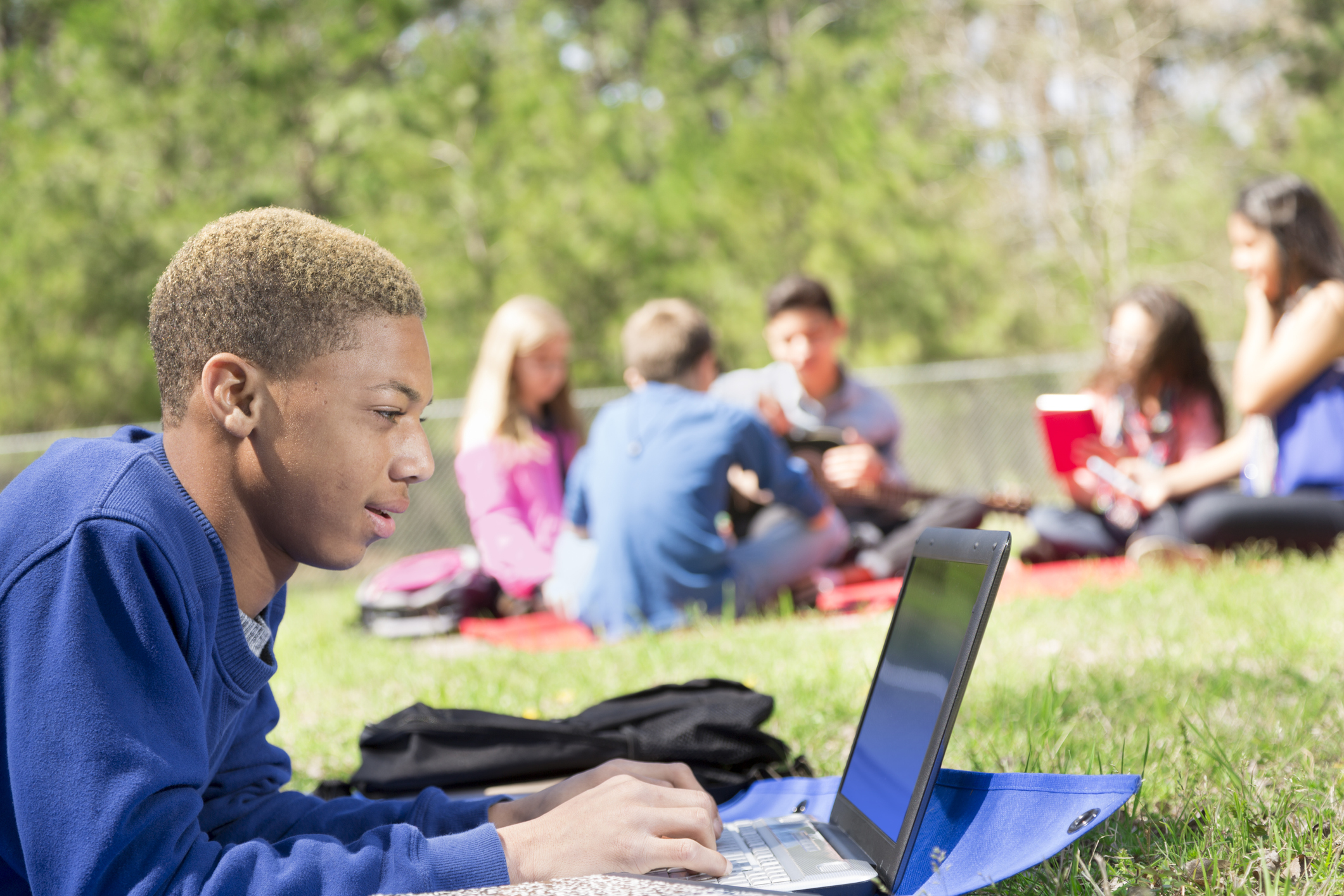 How to Choose an Academic Summer Program choosing summer program