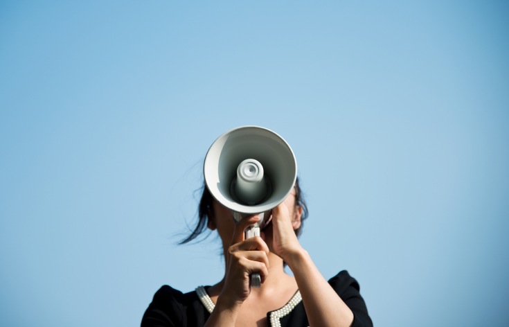 How to Earn Leadership Positions for Extracurricular Activities leadership positions