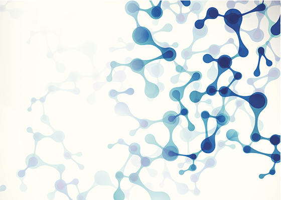 How to Engage Students in STEM How to Engage Students in STEM