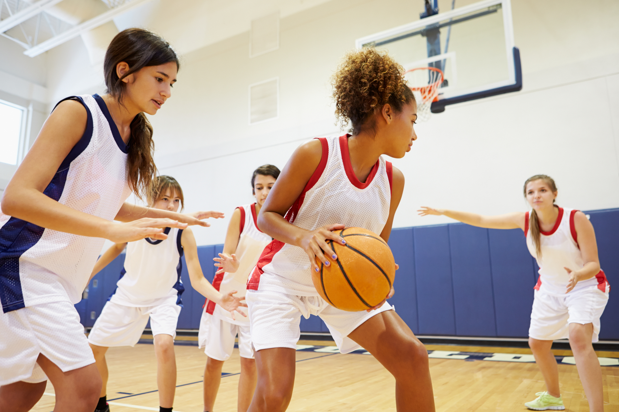 Extracurricular activities equal better grades and have an impact on college admissions MePlusMore