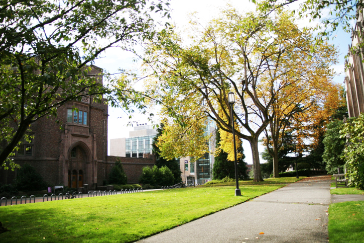 How to Finalize Your College List how to make your college list