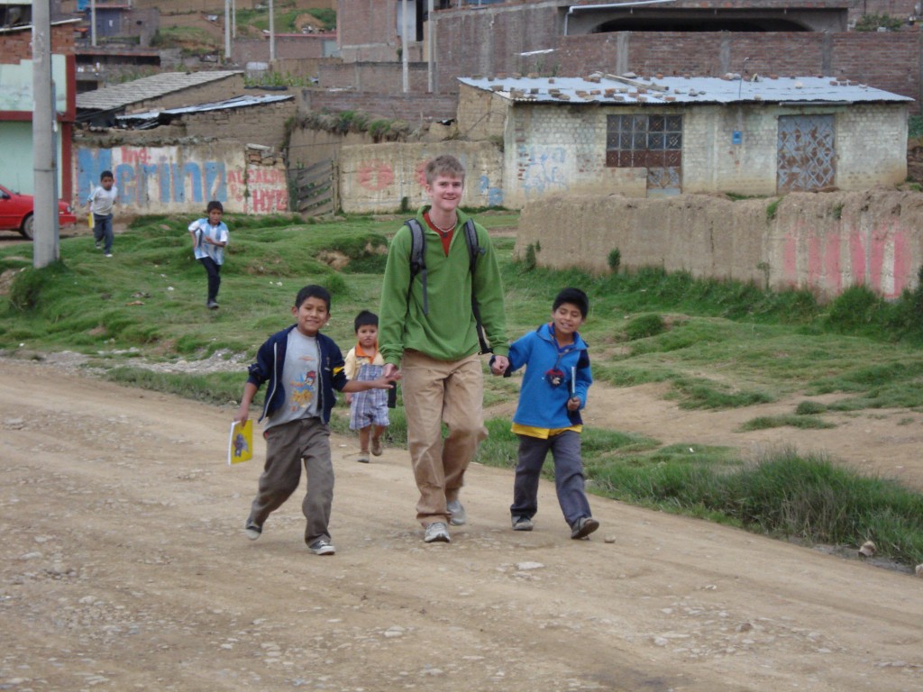How a Gap Year Can Benefit Your College Success How a Gap Year Can Benefit Your College Success