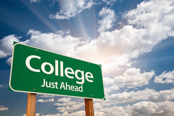 How to Hit the Ground Running Junior Year Junior Year