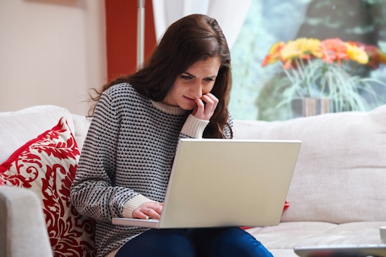 How Much Do Teens Read? How Much Do Teens Read?