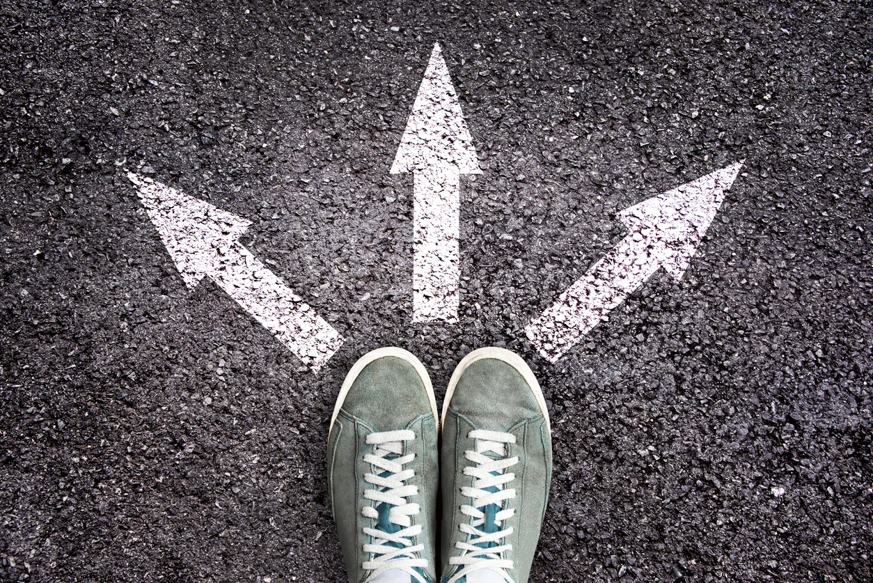 How to Narrow a High School Student's College Application List How to Narrow a High School Student's College Application List