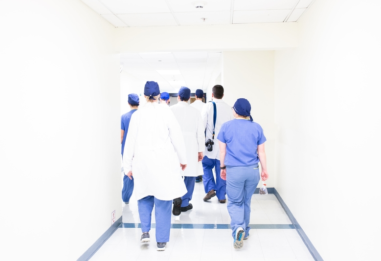 How to Pick the Right College to Improve Your Chances of Acceptance into Medical School medical school