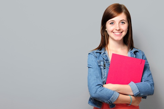 How to Prep for the Job Market in College prepare for a job in college