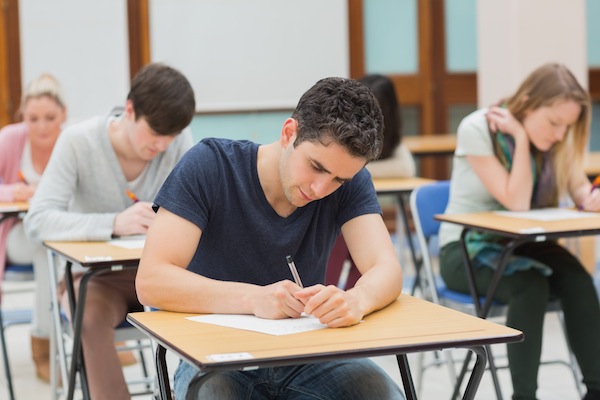 How to Prepare for College During High School Summers How to Prepare for College During High School Summers