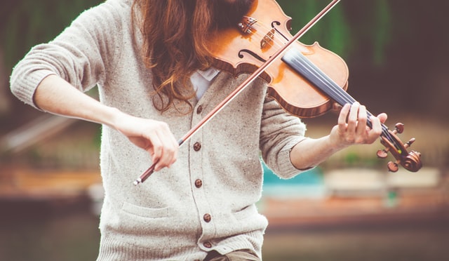 How to Prepare for Your Music College Entrance Exam entrance exam