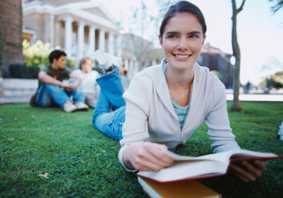 How to Protect Your Teen From Summer Learning Loss How to Protect Your Teen From Summer Learning Loss