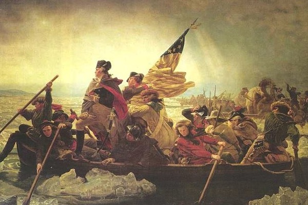 How to Rise to the Top with the New AP History Exam AP US History Exam