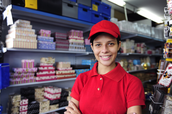 How Smart are you About a Summer Job? How Smart are you About a Summer Job?