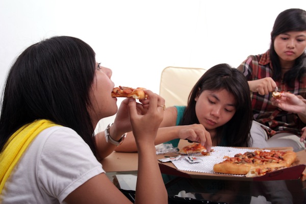 How to Stay Healthy in College how to stay healthy in college
