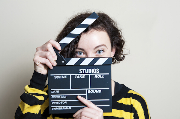 How Storytelling Can Help Craft an Amazing Admissions Video Admissions Video