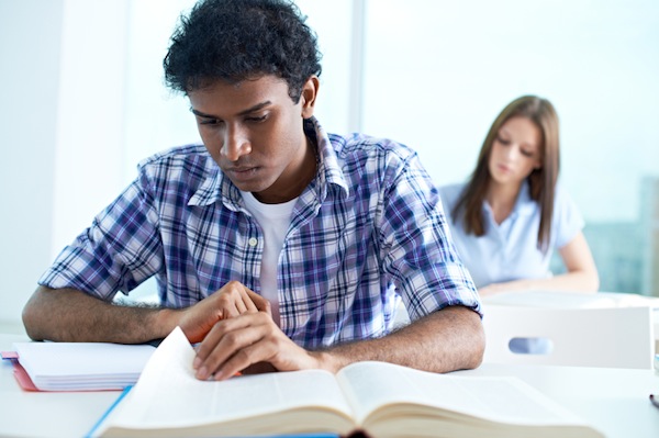 How to Study More Efficiently how to study more efficiently
