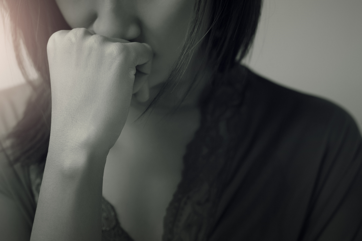 How to Tell if Your High School Student is Dangerously Stressed How to Tell if Your Kid is Dangerously Stressed