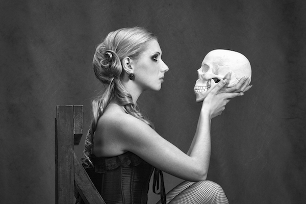 How Theater Skills Transform into Life Skills How Theater Skills Transform into Life Skills