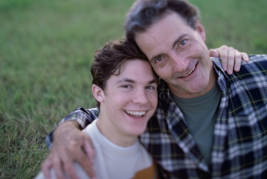 How to Build Confidence in Your ADHD Teen build confidence in your adhd teen