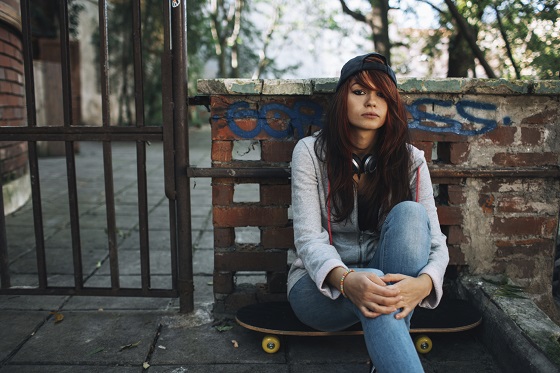 How to Deal With Your Teen’s Anger How to Deal with Your Teen’s Anger