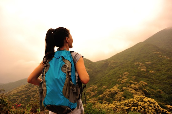 How to Help Your Student Avoid a Gap Year Disaster avoid disaster on gap year