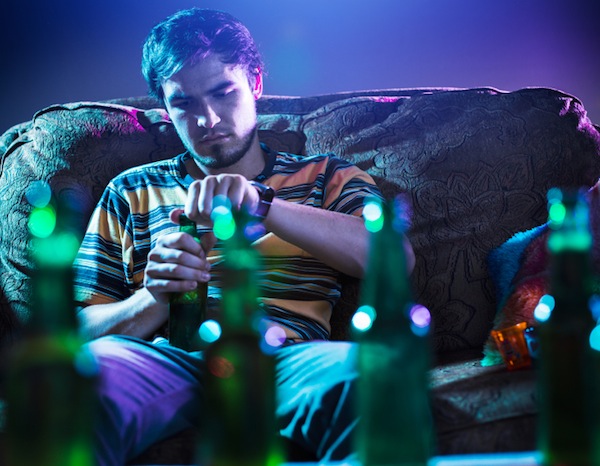 How to Seek Help for Your Teen’s Substance Abuse teen substance abuse