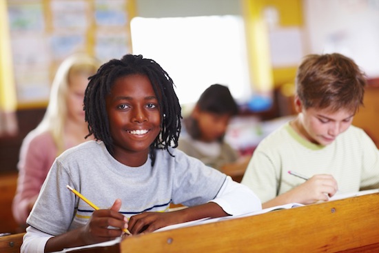 How to Start Preparing for College in Middle School prepare for college in middle school
