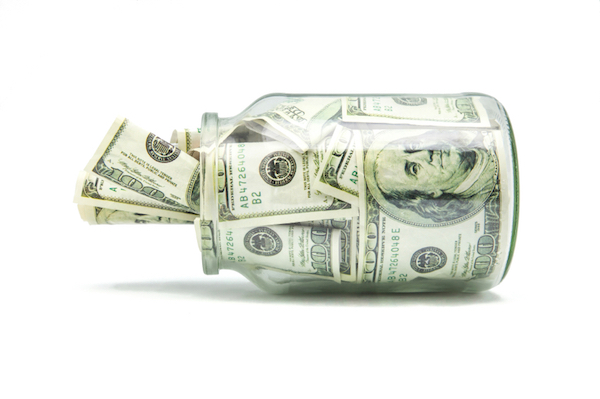How to Use Data to Save Money on College Save money on college