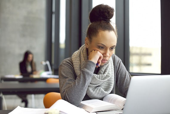 How To Use Pinterest to Find a Scholarship How to Use Pinterest to Find a Scholarship