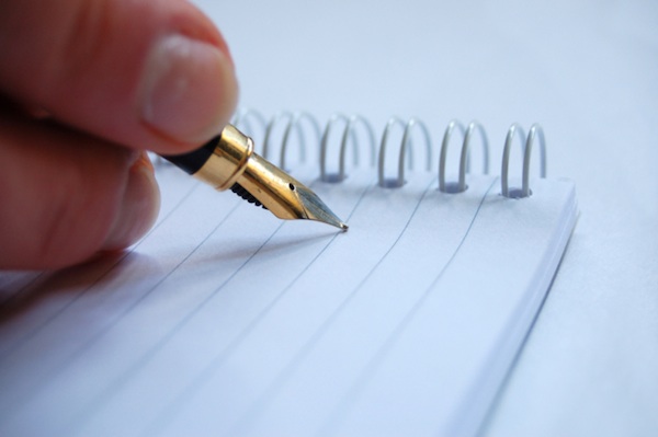 This Is How You Write a College Essay How to write a college essay
