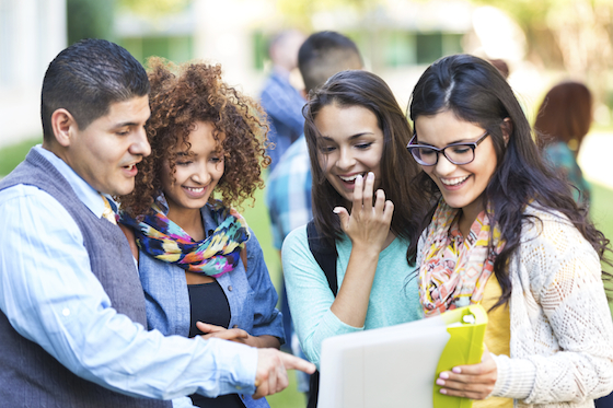 The Importance of Freshman Orientation... For Teens AND Parents The Importance of Freshman Orientation... For Teens & Parents
