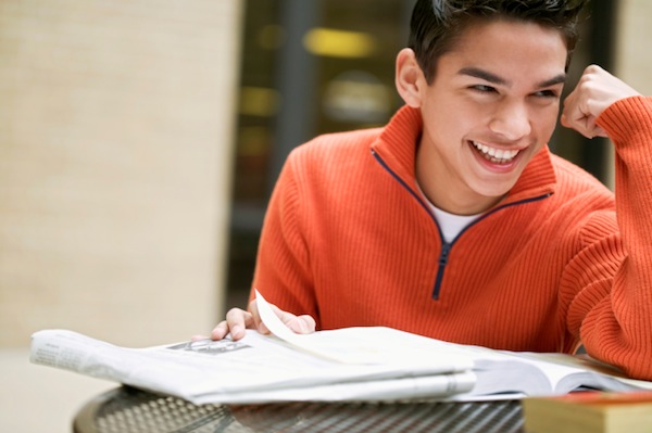 Is it Okay to Apply to College with an “Undecided” Major? undecided college major