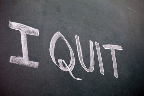 Is it Okay for Your Teen to Quit Their Activities? Is it Okay for Your Teen to Quit Their Activities?
